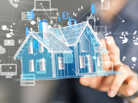 Alles ist vernetzt? 5 Fragen zum Internet der Dinge