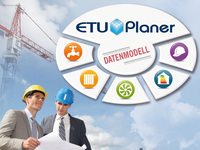 Update für ETU-Planer 2.0 von Hottgenroth