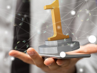 Badaussteller im Test: Das sind die besten Unternehmen