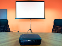 Kundengewinnung: 5 Tipps, wie Sie Ihr Unternehmen optimal präsentieren