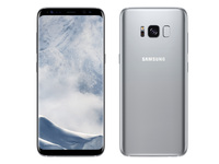 Was bietet das Samsung Galaxy S8 für Handwerker