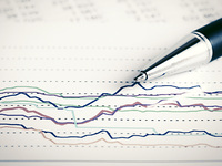 ifo-Index: Geschäftsklima für den Bau stellt wieder Rekord auf