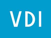 Neue Richtlinie VDI 2067 Blatt 12