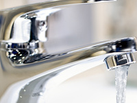 Trinkwasserinstallationen: Übergangsfrist läuft im April 2017 aus