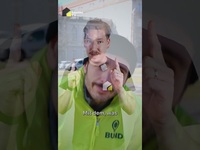 Die "rostige Heizung" geht an Katherina Reiche