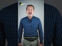 So viel kostet jetzt eine neue #Heizung, neue EU-Gebäuderichtlinie, #Sanierung in 22 Tagen | News