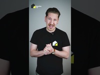 Irankrieg: Auswirkung auf Energiepreise