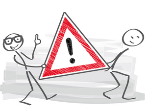 BTGA: Neue Regel zu Kalt- bzw. Kühlwasserkreisläufen