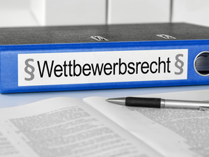 GWB-Novelle holt das Wettbewerbsrecht ins digitale Zeitalter