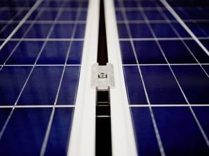 Typische Fehler bei Installation von Photovoltaik-Modulen vermeiden