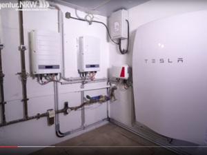 Video: Tipps zur Planung, Installation und Wartung von Batteriespeichern