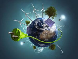 BMWi: Neues Antragsverfahren für Erneuerbare Energien im Wärmebereich
