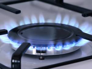 Preissturz bei Erdgas: Gas so billig wie vor zwölf Jahren