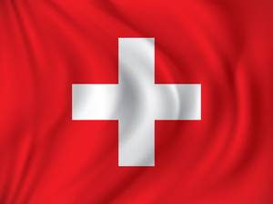 Legionellen-Epidemie in der Schweiz: Allein 30 Fälle im Juli in Genf