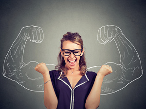 So macht die Arbeit wieder Spaß: 5 Überlebenstipps fürs Büro