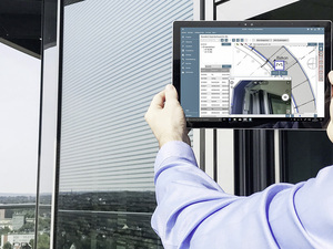 Marktübersicht: Software und Apps für die Baudokumentation