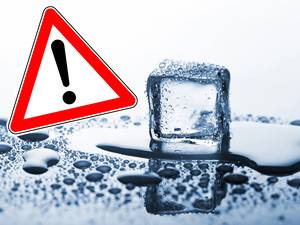 Fachverbände warnen vor Versorgungsengpässen bei Kältemitteln