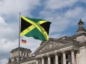 So reagieren die Verbände auf die geplatzten Jamaika-Verhandlungen