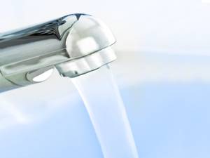 Trinkwasserhygiene: Wie Sie auch ungewöhnliche Fehlerquellen ausschließen