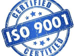 Zertifikate nach alter ISO 9001 und ISO 14001 werden früher ungültig als geplant