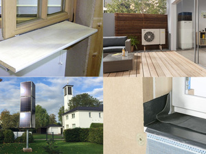 Die Produkte der Woche (49/17) Die Produkte der Woche (49/17)