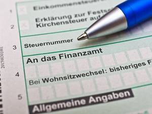 FG Köln: Nicht fortlaufende Rechnungsnummern sind erlaubt