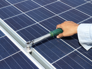 5 Fehler bei der Planung von PV-Anlagen