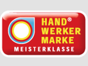 Handwerkermarke beschließt Neuausrichtung