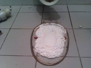 Silikon macht das schon - die härtesten Anwendungsbeispiele