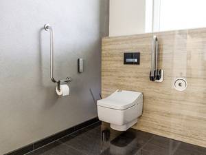 Dusch-WCs verkaufen: Tipps und Tricks fürs Kundengespräch
