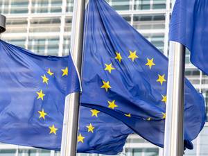 EU-Parlament: Neue EU-Gebäuderichtlinie EPBD beschlossen