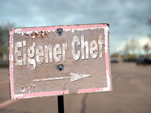 Startschuss für neue digitale Gründerplattform