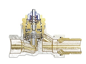 So finden Sie die richtige Software für den hydraulischen Abgleich