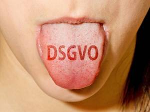 DSGVO: So lästert das Internet über den neuen Datenschutz