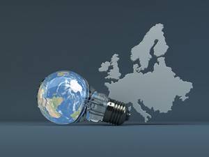 Kompromiss zur EU-Energieeffizienzrichtlinie: Verpasste Chancen?