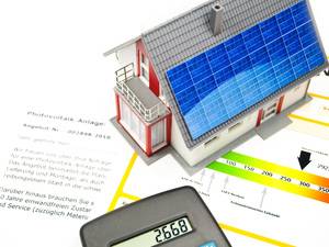 Solaranlagen: Kaufentscheidend ist nicht der Preis