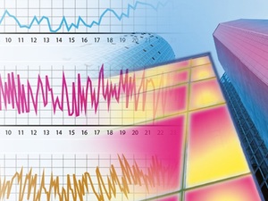 Neue Kompetenz für Ihre Bauprojekte