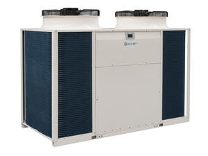 ELFOEnergy Magnum: Invertertechnologie bis 120 kW