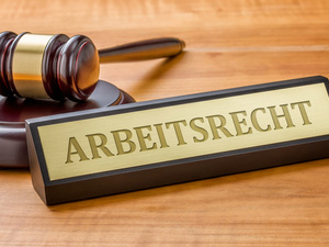 3 Mythen beim Arbeitsvertrag: Darauf sollten Sie achten