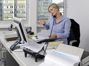 Praxisleitfaden: Kosten sparen mit elektronischen Rechnungen