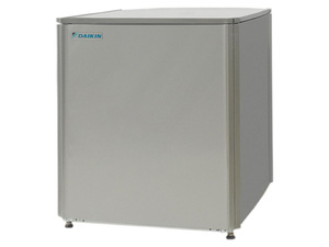 Daikin: Hochtemperatur-Hydrobox HXHD200A8