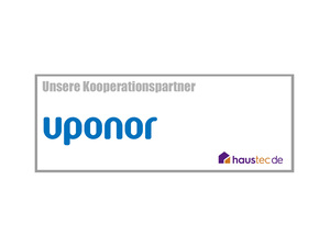 Unsere Kooperationspartner