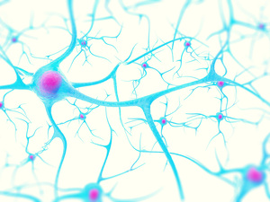 Fraunhofer ISE: Künstliche Intelligenz regelt Heizungsanlagen