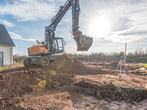 Verstoß gegen die anerkannten Regeln der Technik kann teuer werden