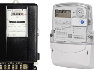 Die 6 größten Irrtümer über den Smart-Meter-Rollout