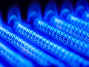TRGI 2018: Standardwerk für häusliche Gasinstallation überarbeitet