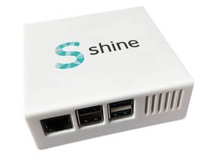 ShineHub: Digitaler Energiemanager für Eigenstromproduktion