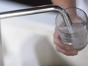 Trinkwasser-Installation: Immer die passende Lösung