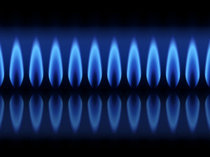 5 spannende Projekte rund um die Erdgas-Nutzung