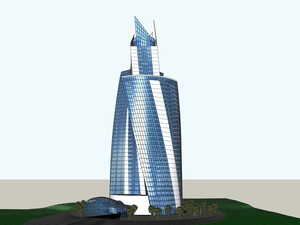 Blockify, Zoom, BIM: Version 19 der CAD-Software BricsCAD